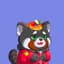 Poku Pandas logo
