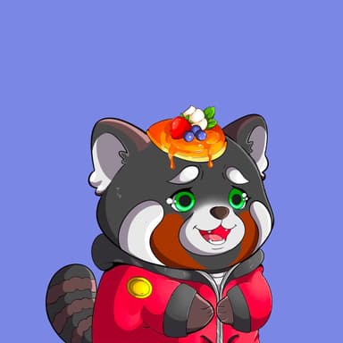 Poku Pandas